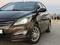Hyundai Solaris 2015 годаүшін5 300 000 тг. в Караганда