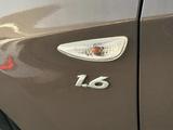 Hyundai Solaris 2015 годаүшін5 300 000 тг. в Караганда – фото 4
