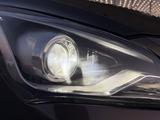 Hyundai Solaris 2015 годаүшін5 300 000 тг. в Караганда – фото 5