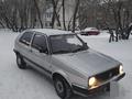 Volkswagen Golf 1989 годаfor800 000 тг. в Петропавловск