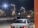 BMW 525 1994 года за 1 500 000 тг. в Шымкент – фото 4
