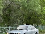 BMW 525 1994 года за 1 500 000 тг. в Шымкент