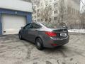 Hyundai Solaris 2014 годаfor5 200 000 тг. в Алматы – фото 7