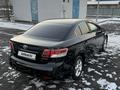 Toyota Avensis 2009 годаfor5 500 000 тг. в Алматы – фото 13