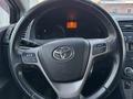 Toyota Avensis 2009 годаfor5 500 000 тг. в Алматы – фото 30