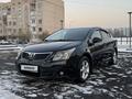 Toyota Avensis 2009 годаfor5 500 000 тг. в Алматы – фото 7