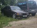 BMW 325 1991 годаfor1 550 000 тг. в Алматы – фото 5