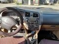 Nissan Primera 1999 годаfor1 600 000 тг. в Алматы – фото 3