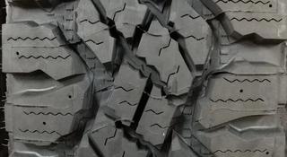 285-65-17 Goodyear Wrangler Duratrac за 150 000 тг. в Алматы