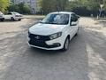 ВАЗ (Lada) Granta 2190 2018 года за 5 100 000 тг. в Караганда – фото 13