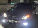 Toyota Camry 2004 годаfor5 800 000 тг. в Жанаозен – фото 3