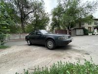 Nissan Maxima 1994 года за 1 100 000 тг. в Алматы