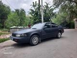 Nissan Maxima 1994 года за 1 100 000 тг. в Алматы – фото 5