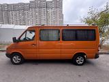Mercedes-Benz Sprinter 2003 года за 5 900 000 тг. в Алматы – фото 4