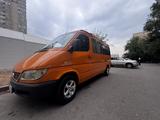 Mercedes-Benz Sprinter 2003 года за 5 900 000 тг. в Алматы