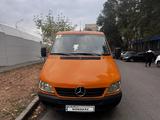 Mercedes-Benz Sprinter 2003 года за 5 900 000 тг. в Алматы – фото 2