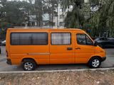 Mercedes-Benz Sprinter 2003 года за 5 900 000 тг. в Алматы – фото 5