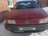 Volkswagen Passat 1993 годаүшін1 600 000 тг. в Астана – фото 2