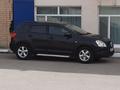 Nissan Qashqai 2007 годаfor4 800 000 тг. в Костанай – фото 4