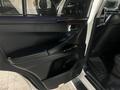 Lexus LX 570 2014 годаүшін27 000 000 тг. в Алматы – фото 11