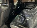 Lexus LX 570 2014 годаүшін27 000 000 тг. в Алматы – фото 12