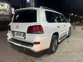 Lexus LX 570 2014 годаүшін27 000 000 тг. в Алматы – фото 13