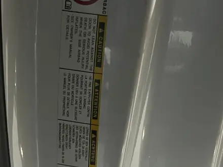 Lexus LX 570 2014 года за 27 000 000 тг. в Алматы – фото 17