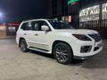 Lexus LX 570 2014 годаүшін27 000 000 тг. в Алматы – фото 18