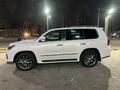 Lexus LX 570 2014 годаүшін27 000 000 тг. в Алматы – фото 20