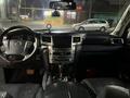 Lexus LX 570 2014 годаүшін27 000 000 тг. в Алматы – фото 22