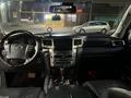 Lexus LX 570 2014 годаүшін27 000 000 тг. в Алматы – фото 24