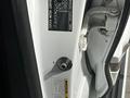 Lexus LX 570 2014 годаүшін27 000 000 тг. в Алматы – фото 28