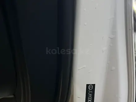 Lexus LX 570 2014 года за 27 000 000 тг. в Алматы – фото 29
