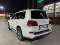 Lexus LX 570 2014 годаүшін27 000 000 тг. в Алматы – фото 2