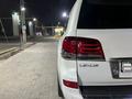 Lexus LX 570 2014 годаүшін27 000 000 тг. в Алматы – фото 5