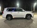 Lexus LX 570 2014 годаүшін27 000 000 тг. в Алматы – фото 6