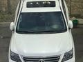 Lexus LX 570 2014 годаүшін27 000 000 тг. в Алматы – фото 8