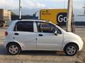 Daewoo Matiz 2013 года за 1 400 000 тг. в Алматы – фото 4