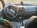 Daewoo Matiz 2013 года за 1 400 000 тг. в Алматы – фото 5