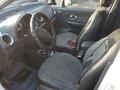 Daewoo Matiz 2013 года за 1 400 000 тг. в Алматы – фото 6