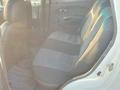 Daewoo Matiz 2013 года за 1 400 000 тг. в Алматы – фото 7