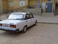 ВАЗ (Lada) 2107 2003 годаfor280 000 тг. в Актобе – фото 8