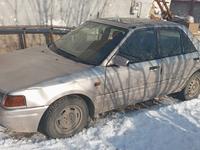 Mazda 323 1994 годаfor250 000 тг. в Алматы