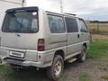 Mitsubishi L300 1993 годаfor1 350 000 тг. в Алматы – фото 2