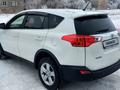 Toyota RAV4 2013 года за 10 000 000 тг. в Караганда – фото 3