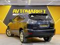 Lexus RX 350 2006 годаfor7 350 000 тг. в Астана – фото 4