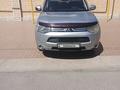 Mitsubishi Outlander 2013 года за 6 800 000 тг. в Шымкент