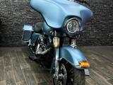 Harley-Davidson  ELECTRA GLIDE POLICE EDITION BATYR MOTO супер цена на 6 платежей!!! 2012 года за 6 030 000 тг. в Алматы