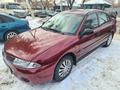 Mitsubishi Carisma 1998 годаүшін1 350 000 тг. в Костанай