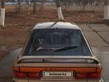 Mitsubishi Galant 1990 годаүшін1 500 000 тг. в Астана – фото 4